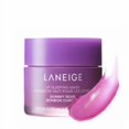 thumbnail image 3 of Mascarilla para dormir para labios Laneige Gummy Bear 20 ml, 3 of 4