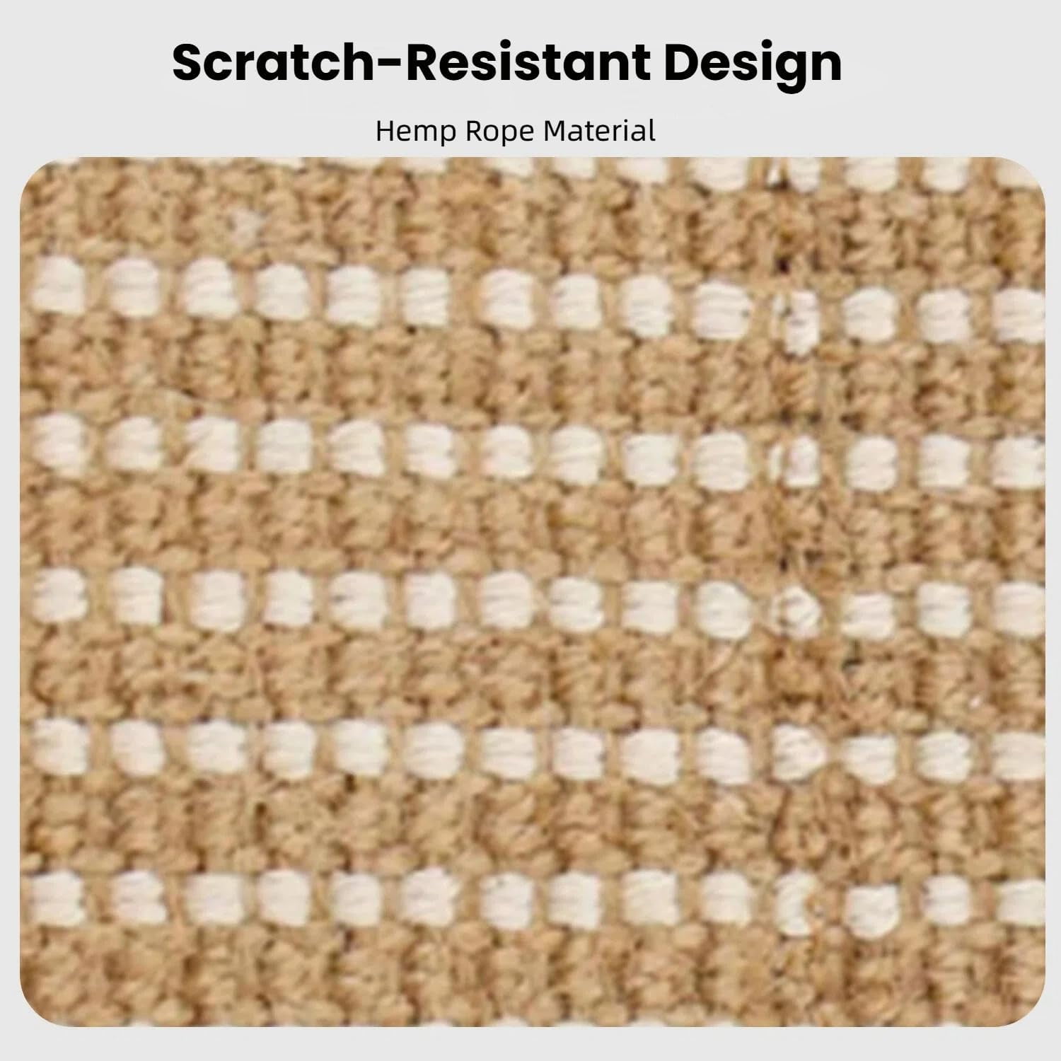 2026 New Interactive Catnip Toy for Indoor Cats - Catnip Pillow Kicker & Scratching Chew Toy, Fun Interactive Play to Relieve Cat Boredom(XX-Large*2)