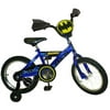16" Batman Bicycle