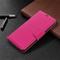 thumbnail image 1 of Wallet Flip Case For Xiaomi Redmi Note8 Note 8 Pro 8Pro Cover sFor Xiomi Redmi8 A 8A Note8 2021 Case Magnetic Leather Phone Bags C7 Redmi 8A, 1 of 6