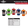 thumbnail image 4 of Titan Tool Twin Pack Spot Spray Set TITAN NA, 4 of 5