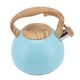 thumbnail image 4 of Tetera, Tetera Tetera 3L Tetera Tetera con silbido Tetera Lograr más, 4 of 8