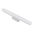 thumbnail image 1 of Barra de luz BuyWeek luces adhesivas LED debajo del gabinete, 1 of 1