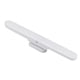 thumbnail image 1 of Barra de luz BuyWeek luces adhesivas LED debajo del gabinete, 1 of 1