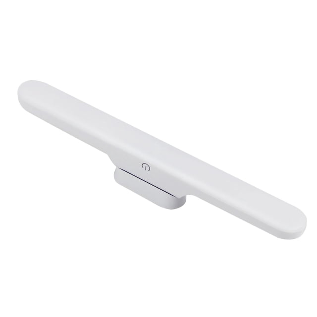 Barra de luz BuyWeek luces adhesivas LED debajo del gabinete