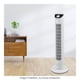 thumbnail image 3 of Ventilador de Torre Atvio Home RTW-DT, 3 of 4