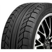 BFGOODRICH G-FORCE SPORT 245/40R17 91W TIRE