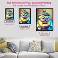 thumbnail image 4 of Sad Minions, 4 of 7
