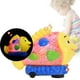 thumbnail image 1 of Juguete de regalo Lucky Fish, juguete Lucky Fish eléctrico con niños Lucky Fish Toy Lucky Fish Gift Toy Perfect Integration, 1 of 9