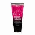 thumbnail image 1 of Shampooing Bombshell 2oz, 1 of 1
