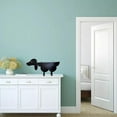 thumbnail image 2 of 603e2727e4b95921371d32ce blank Dog, 2 of 8