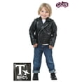 thumbnail image 3 of Toddler Authentic T-Birds Costume Jacket, 3 of 3