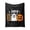 A-CA, variant on Fdelink Halloween Decorations Clearance Cute Blanket Halloween Lightweight Throw Blanket Women Men Soft Cozy Sofa Living Room Bed Blanket Kids Girls Boys All Season Halloween Party Favors