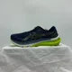 thumbnail image 2 of Asics GEL-KAYANO 29 Mens Running Shoes Blue-Green, 2 of 6