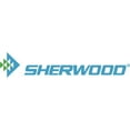 thumbnail image 2 of Sherwood  G2610X; Pump Cummins Qsc Engine, 2 of 2