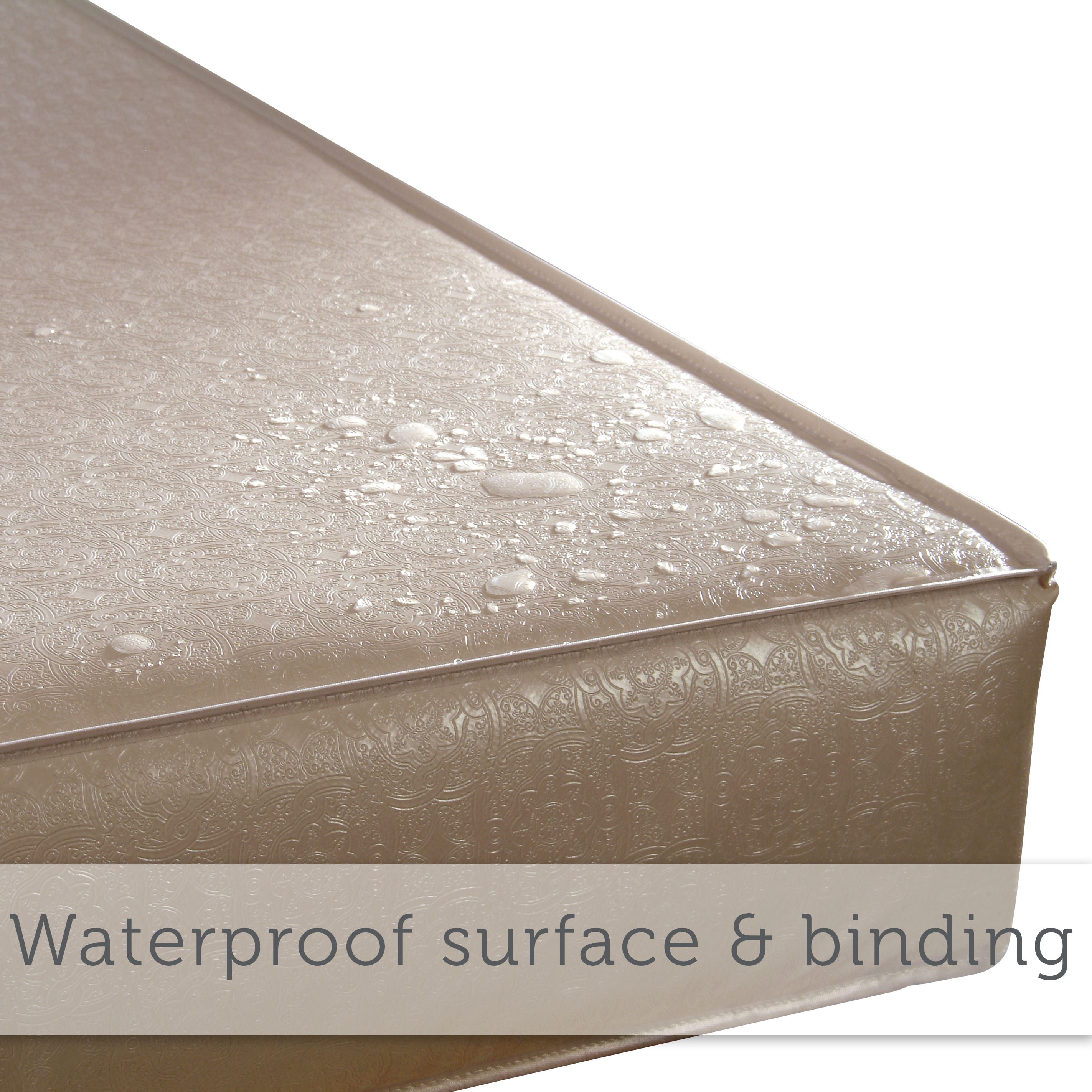 sealy 2 in 1 baby ultra rest