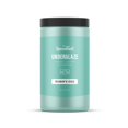 thumbnail image 1 of Esmalte base Speedball color huevo de petirrojo 473 ml sin plomo cono 05-10, 1 of 7