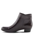 thumbnail image 2 of Spring Step Women's STOCKHOLM Boots, 2 of 6