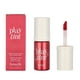 thumbnail image 1 of Stain Stain Benefit para labios y mejillas, 6 ml/6 g, 1 of 4