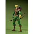 thumbnail image 3 of Figura de acción McFarlane DC Multiverse Green Arrow 18 cm, 3 of 9