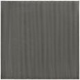 thumbnail image 3 of Modway Direct Rustic Modern Farmhouse Steel Metal Square Bar Table in Gunmetal, 3 of 3