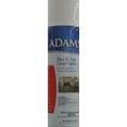 thumbnail image 3 of Adams Flea & Tick Home & Carpet Pest Repellant Spray, 16 oz, 3 of 3