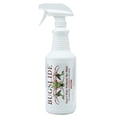 thumbnail image 1 of Limpiador de coche BugSlide, eliminador de insectos, 946 ml, multiusos, 1 of 9