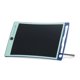 thumbnail image 5 of Tableta de escritura Boogie Board 8.5" Azul Bahama, 5 of 9