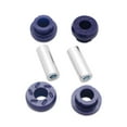 thumbnail image 3 of SuperPro SPF5313K Front Lower Inner Suspension Control Arm Bushing Kit Compatible with 06-21 GS430, GS350, GS460, GS300, IS350, IS200t, IS300, IS250, 3 of 3