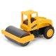 thumbnail image 2 of 4pcs Box 1/60 High Simulation Pull Back Alloy Car Model Kid Toy Collection(Type C Engineer Car ), 2 of 4