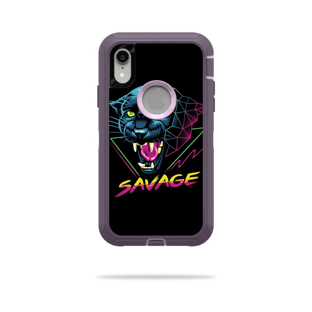 savage xr review savage xr review