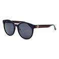 thumbnail image 1 of Lente de Sol Gucci GG0416SK 002, 1 of 3