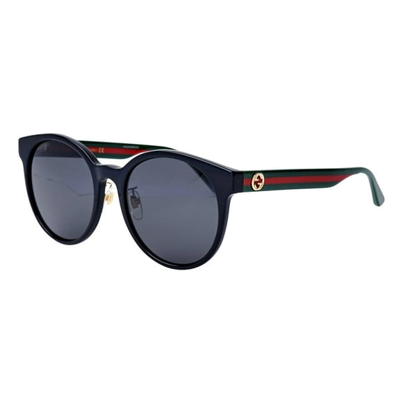 Lente de Sol Gucci GG0416SK 002