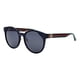 thumbnail image 1 of Lente de Sol Gucci GG0416SK 002, 1 of 3