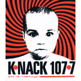 thumbnail image 3 of CafePress - KNACK 1077 Men's Value T Shirt - Men's Classic Cotton T-Shirts, 3 of 3