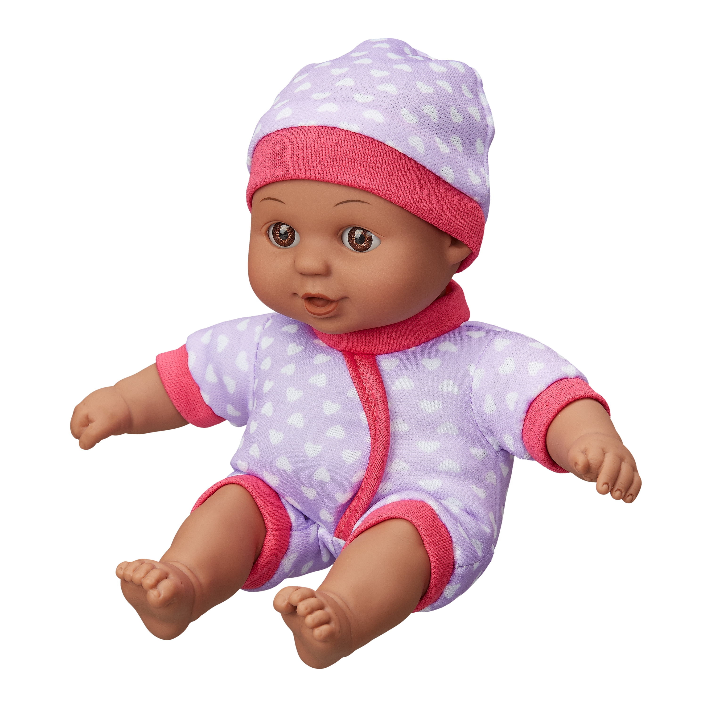 my sweet love baby doll african american