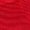 Red, variant on Lilgiuy Men's Boxer Three Points Shorts Mesh Charming Breathable Panties Comfort Underpants