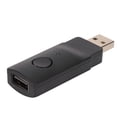 thumbnail image 4 of Guía del convertidor de teclado y mouse para el adaptador Beloader para la consola PS5, para el KBM de PS4, para el controlador XIM de PS4, 4 of 14