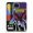 Beyond Terry McGinnis, variant on Head Case Designs Officially Licensed Batman DC Comics Iconic Comic Book Costumes Detective Comics 1000 Robin Soft Gel Case Compatible with Google Pixel 8