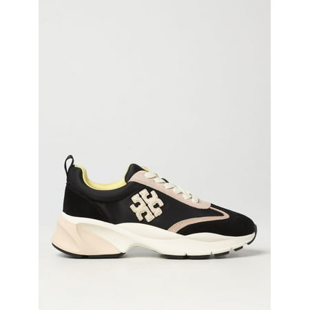 

Tory Burch Sneakers Woman Black Woman
