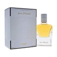 thumbnail image 3 of Perfume Hermes Jour Dhermes Eau de Parfum para mujer 85 ml, 3 of 4