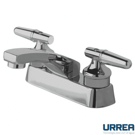 Mezcladora LAVABO URREA 46-LB 46LB