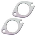 thumbnail image 4 of Remflex (6006) 2 1/4" Exhaust Pipe Flange, 4 of 4