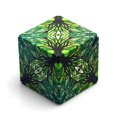 thumbnail image 2 of SHASHIBO Shape Shifting Box Chaos, 2 of 2