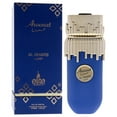 thumbnail image 3 of Risala Elite - Aroosat Al Gharb , 3.4 oz EDP Spray, 3 of 6