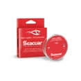 thumbnail image 3 of Seaguar Red Label 20 lb - 1000 yd, 3 of 10