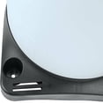 thumbnail image 4 of Makita 988-394-610 Pressurized Water Tank, 2.6-Gallon, 4 of 14