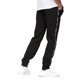 thumbnail image 4 of Crosshatch - Pantalón de Chándal Fellmites para Hombre (Negro), 4 of 4
