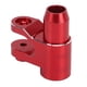 thumbnail image 5 of Brazo servo RC para TRAXXAS, bocina servo de dirección RC Brazo servo de aleación de aluminio Brazo servo de dirección RC creado magistralmente, 5 of 9