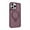 Winered, variant on Allytechgroup Case for iPhone 14 Plus with Stand Women Men, 360° Rotatable Ring Holder Kickstand Slim Fit Shockproof Protective Bumper Phone Case for iPhone 14 Plus, Black